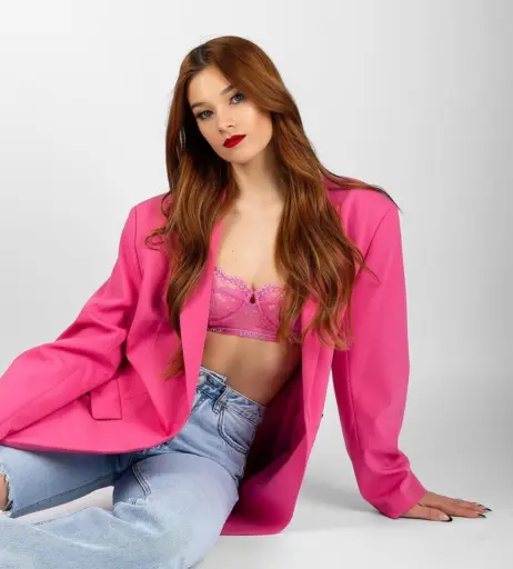 Image 3039026 from Stinalex