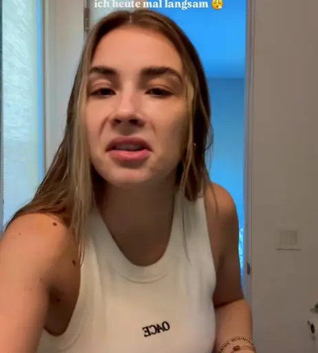 Image 3039388 from Paula Doeringer