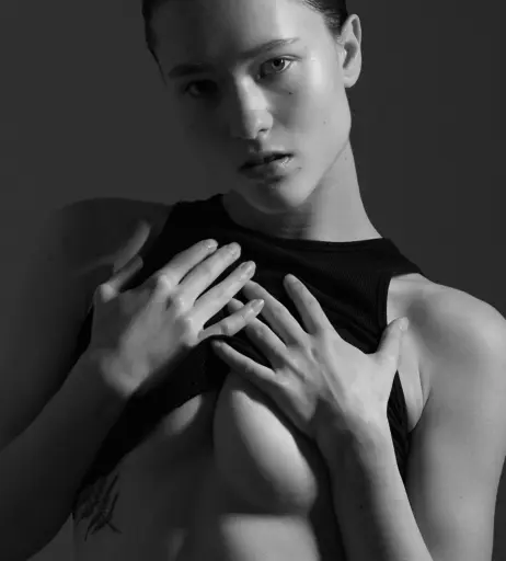 Image 303935 from Margo Vishnevska