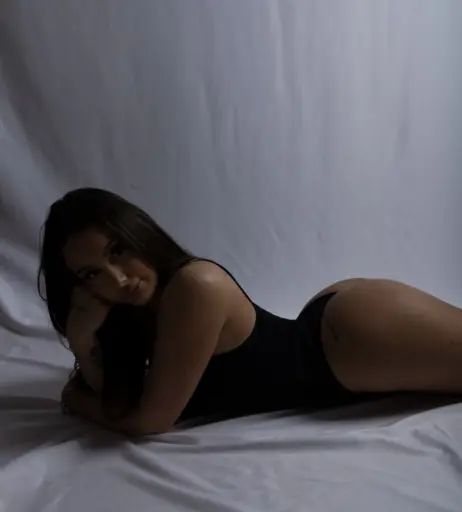 Image 3039343 from selinkitmir