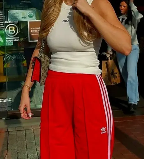 Image 3039362 from Paula Doeringer