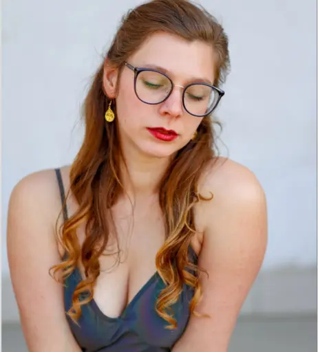 Image 3039363 from SB1994