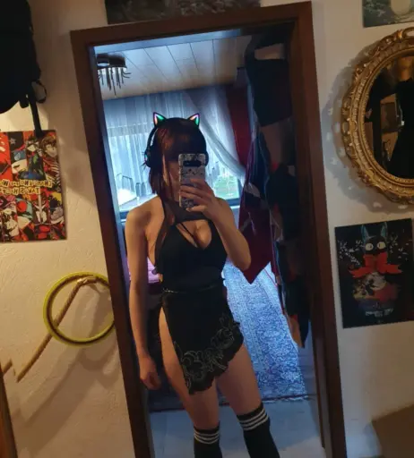 Image 3039338 from Frostilover