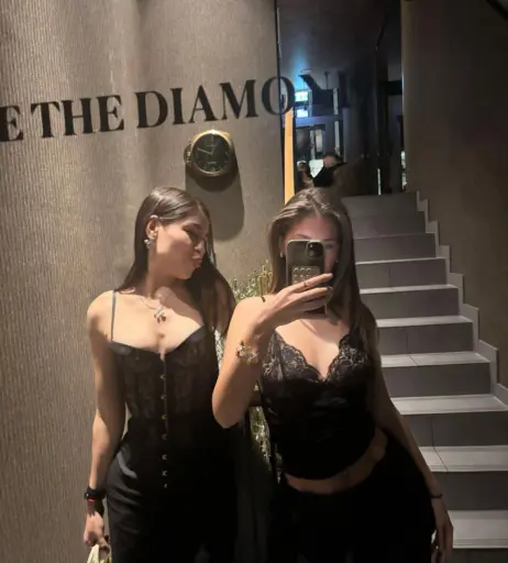 Image 3039331 from laraemiii