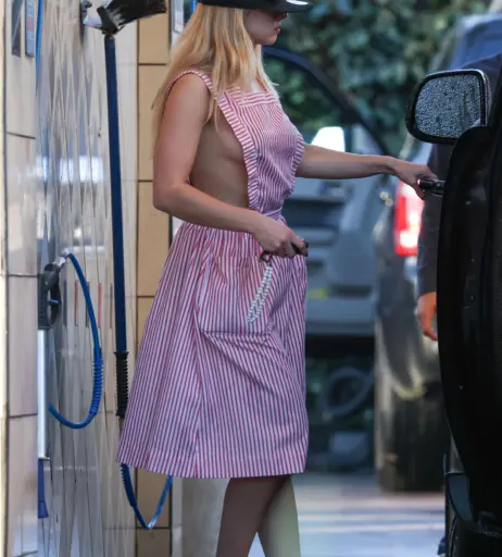 Image 3039288 from Addison Rae