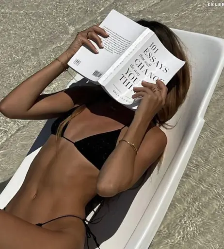 Image 3039251 from viktupus