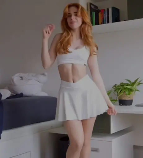 Image 3039213 from Tonia Goldmann