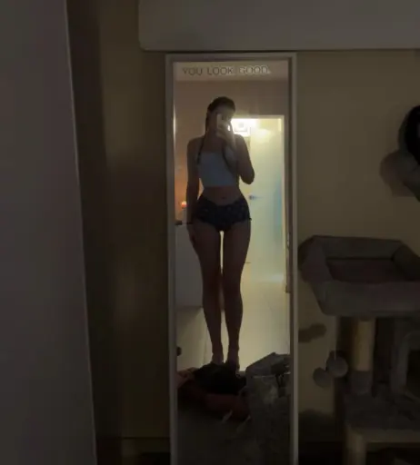 Image 3039204 from mischiidc