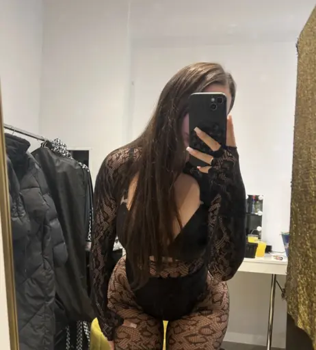 Image 3039235 from selinkitmir