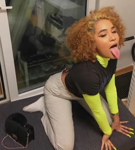 Image 3039981 from Indiagoals