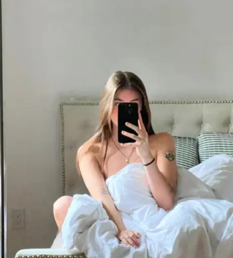 Image 3039948 from Eva Cudmore