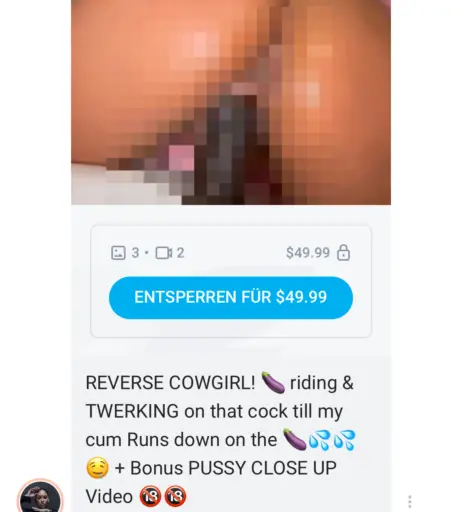 Image 3039941 from Indiagoals