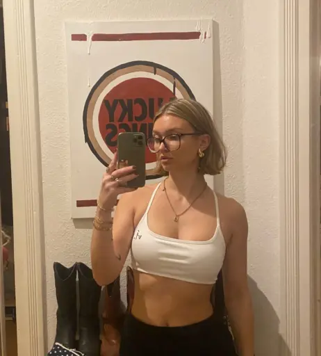 Image 3039979 from Emily Anouk Dorn