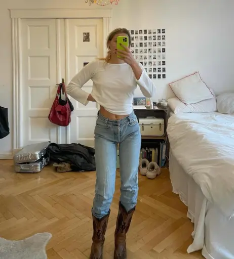 Image 3039968 from Karlotta Emilie Henke