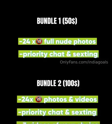 Image 3039962 from Indiagoals