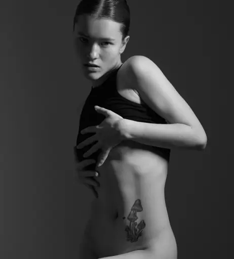 Image 303996 from Margo Vishnevska