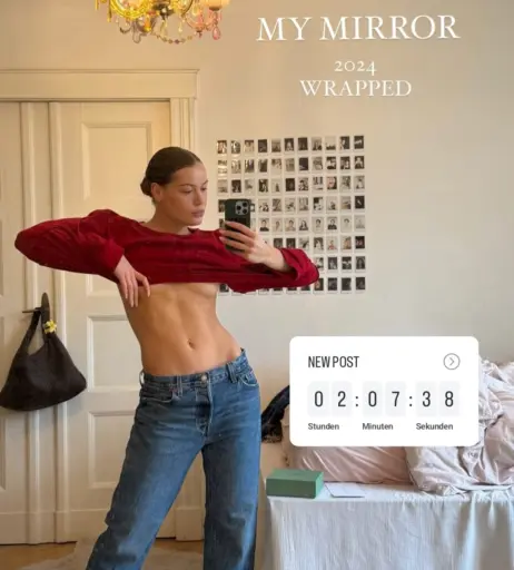 Image 3039919 from Karlotta Emilie Henke