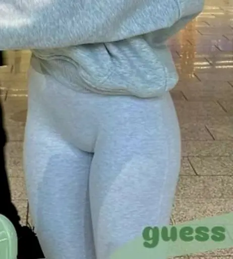 Image 3039915 from Paula Doeringer