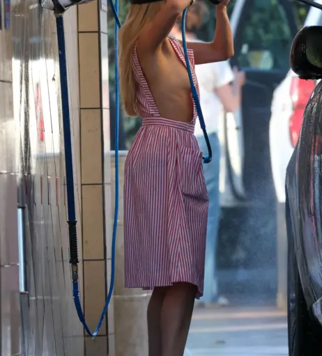 Image 3039927 from Addison Rae