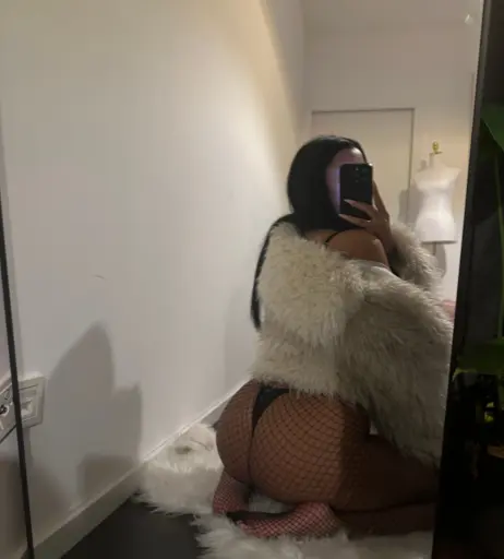 Image 3038881 from Romysbasics