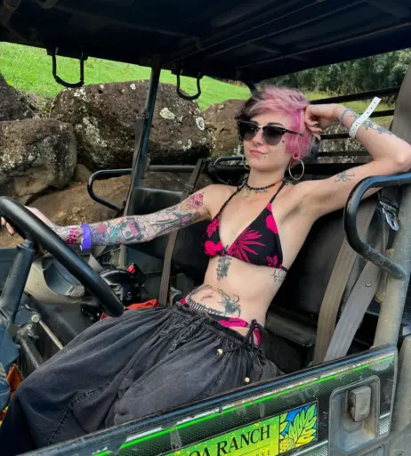 Image 3038850 from noteasybeinwheezy