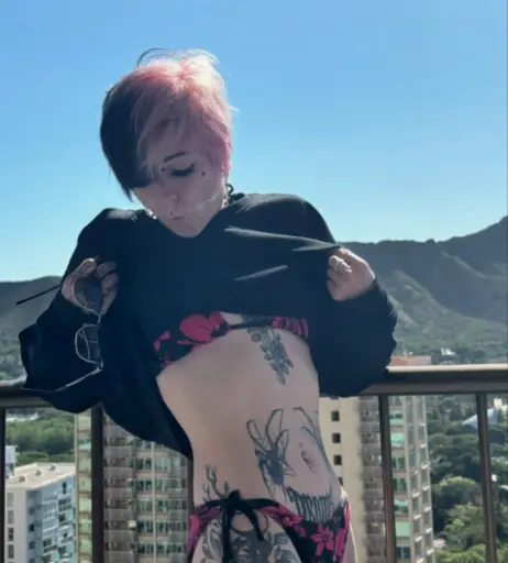 Image 3038878 from noteasybeinwheezy