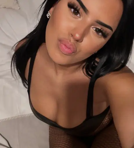 Image 3038817 from Romysbasics