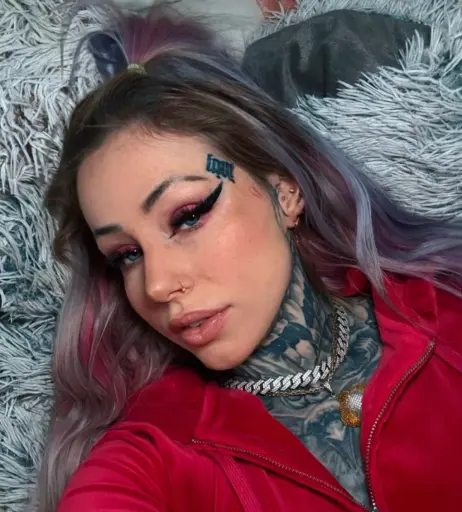 Image 3038808 from Zombieprinzessin