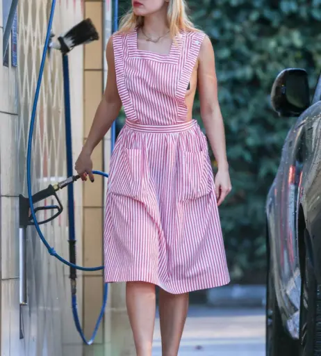 Image 3038803 from Addison Rae