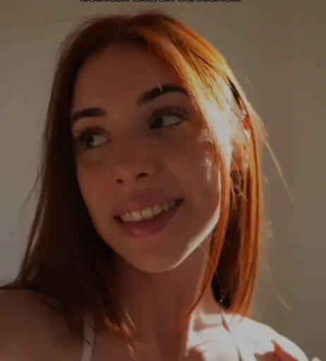 Image 3038831 from Tonia Goldmann