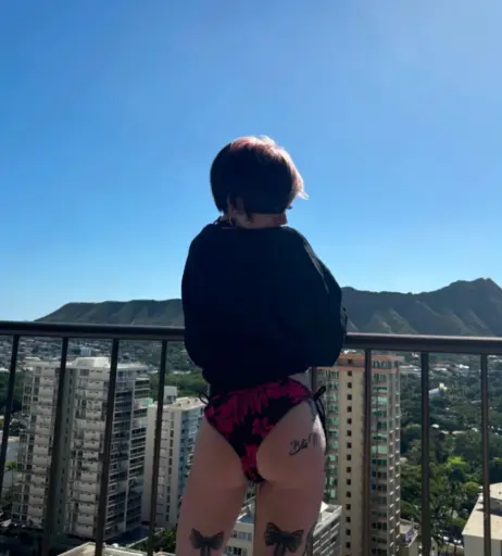 Image 3038828 from noteasybeinwheezy