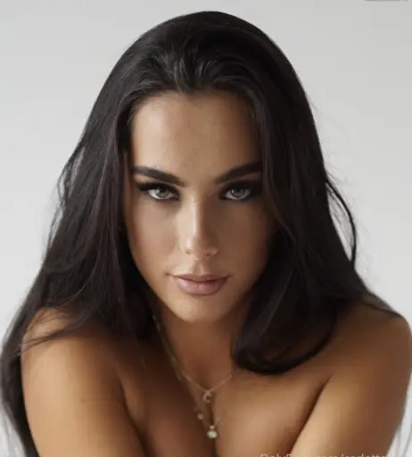 Image 3038583 from carlotta.bnk