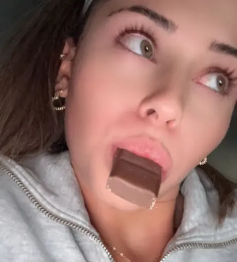 Image 3038586 from Alysa Ruppert