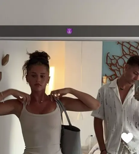 Image 3038557 from Alysa Ruppert