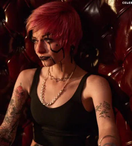 Image 3038549 from noteasybeinwheezy