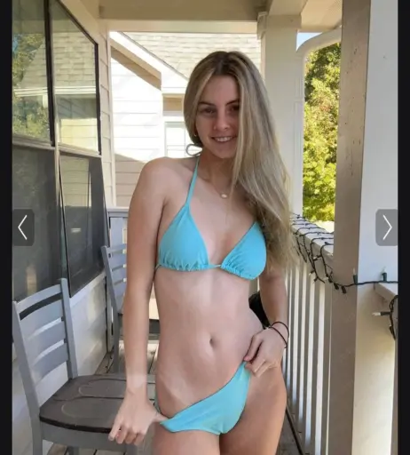 Image 3038546 from Lexi Smith