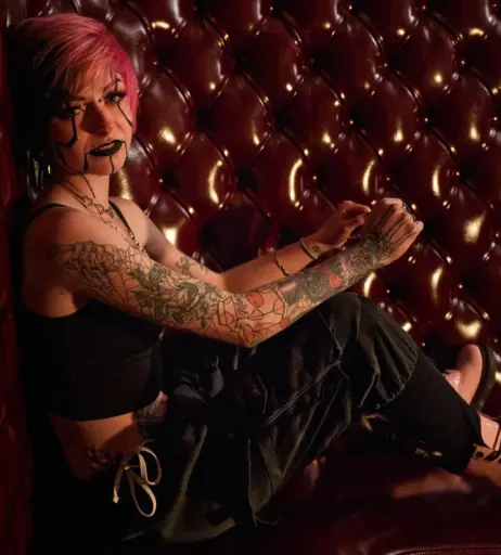 Image 3038572 from noteasybeinwheezy