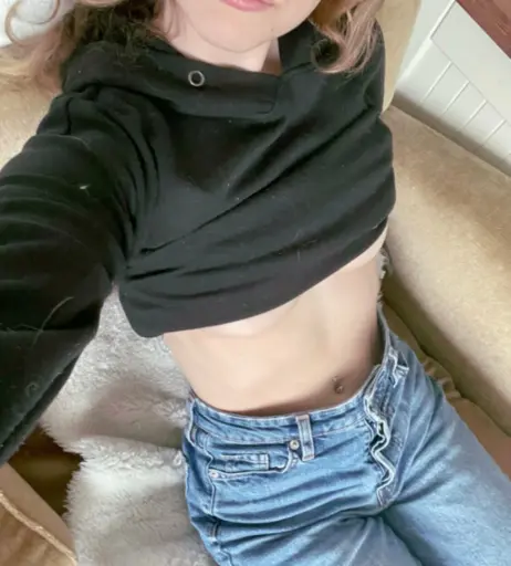 Image 3038571 from Aalexandrawbr