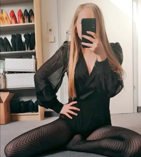 Image 3038515 from Mytightfashion