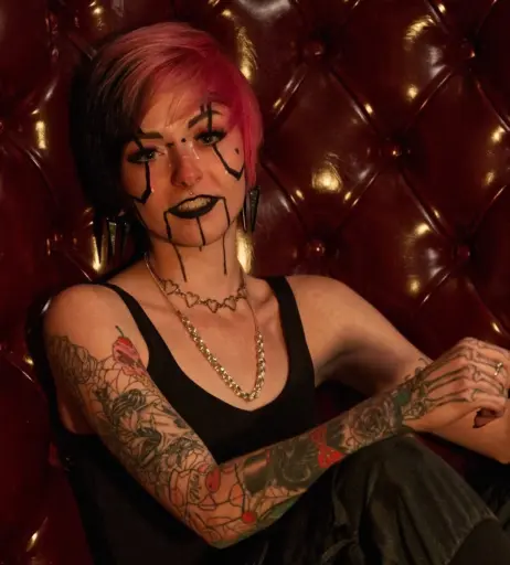 Image 3038517 from noteasybeinwheezy