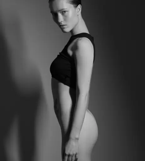 Image 303851 from Margo Vishnevska