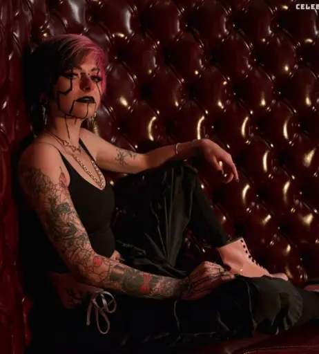 Image 3038532 from noteasybeinwheezy