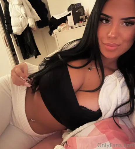 Image 3038529 from Romysbasics