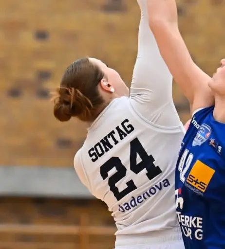 Image 3038520 from Lina Sontag