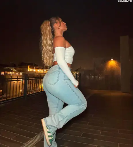 Image 3038499 from Jana Barca