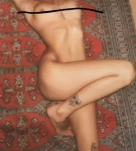 Image 3038493 from Canel Aylin