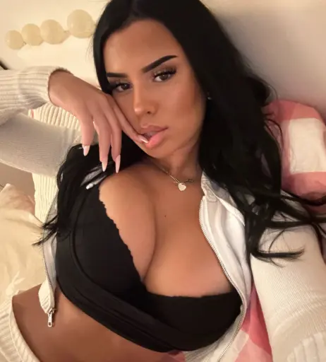 Image 3038496 from Romysbasics