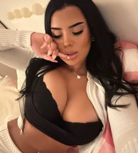 Image 3038455 from Romysbasics