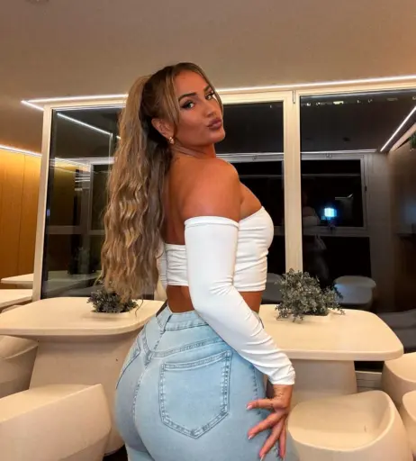 Image 3038470 from Jana Barca