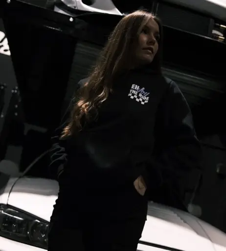 Image 3038466 from joysemmi